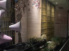 -星聚会KTV(景枫中心店)