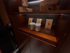 -唐沫茶兮(仓山万达金街店)