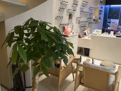 -泰合玺·精油疗愈 SPA(南京河西万达店)