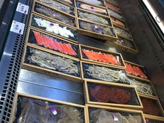 蟹黄鱼籽福袋-串一火锅(赛格国际购物中心店)