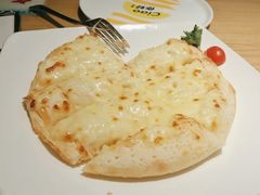 -菲滋意式餐厅(临平万达店)