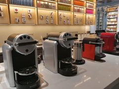 -三联韬奋书店(宽窄巷子店)