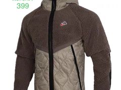 -南通奥特莱斯购物广场