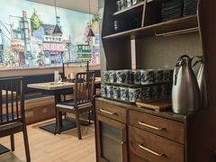 -沼津港精致料理·寿喜烧·烧鸟(漕河泾印象城店)