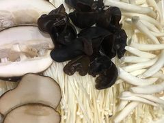 -大吉利·潮汕鲜牛肉火锅(万峰路店)