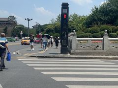 -薇酌饮·陕西菜(南门外店)