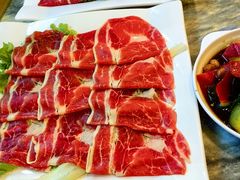 -聚宝源(牛街创始店)
