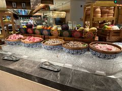 -味餐厅·海鲜·火锅·自助餐