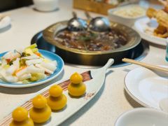 -和庆斋羊蝎子火锅·碳缸烧烤(顺义旗舰店)