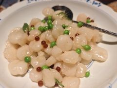 -锦楼·臻选新杭帮(杭州中心店)