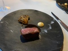 -三嚥阁 La Villa Restaurant