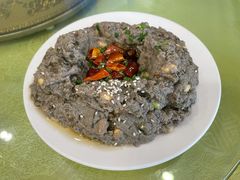 麻豆腐-大顺堂食府(牛街店)