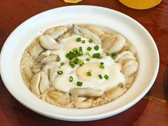 -妈妈菜舟山海鲜(定海古城店)