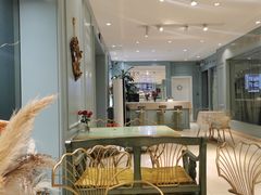 -鲜果盒子(会展店)