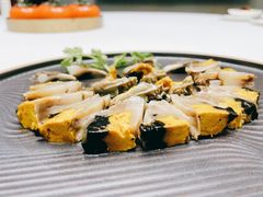 -潮林府私房菜