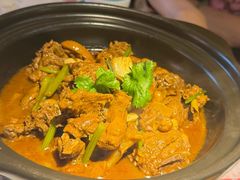 -不仔客海鲜·三亚老字号(第一市场店)