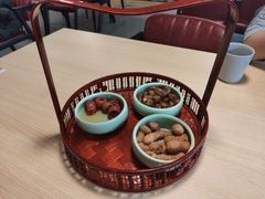 -壹块捌烧烤(灯市口店)