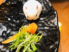 -锦小馆(安贞店)
