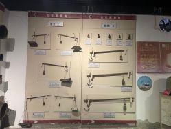 点击看大图 -文旺阁亲子手工DIY木作博物馆