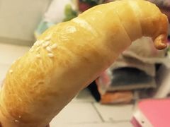 羊角包-甜嘟嘟烘焙坊(舒城路店)