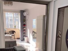 -良拓中医推拿馆