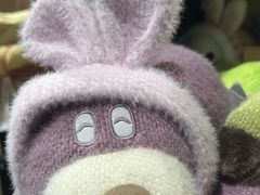 -番茄口袋(上海普陀区环球港店)