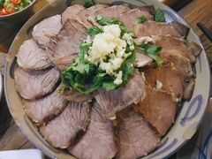 -云上千禾(水上店)