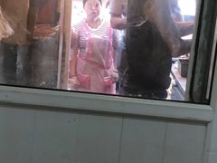 -同来顺烧烤餐厅(哈尔滨道店)