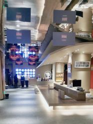 -盘子女人坊古装写真摄影(长春总店)