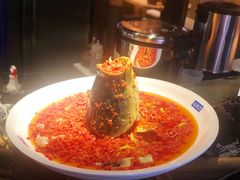 -坛宗剁椒鱼头(河西王府井店)
