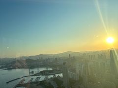 -大连君悦酒店·星海湾壹号Dalian·Dalian(星海广场店)