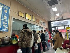 -老字号·三十一号面皮(商埠路步行街店)