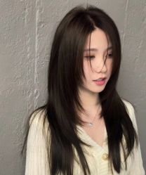 -东瀛造型
