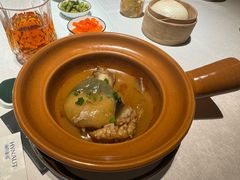 -杭州新新饭店·1913餐厅