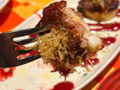 -TIAGO HOME KITCHEN(王府中环店)