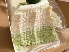 -提亚烘焙·手作面包·生日蛋糕(七星店)