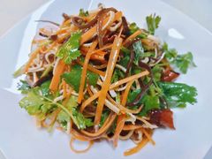 -内蒙古牛羊肉特色美食(后海滨路店)