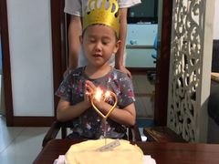 -西檬树SIMON·T轻奢蛋糕(大东方Max店)