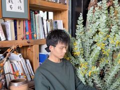 -麦当劳(成都时代奥特莱斯店)