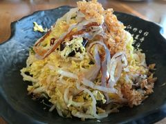 -陆壹捌餐厅(五大道店)