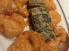 -三利音·东方司宴(外滩店)