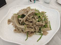 -老回回饺子馆(海洋馆店)