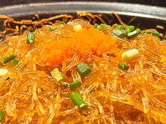 -味莊餐厅(康庄南街店)
