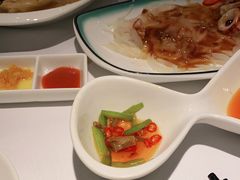 -丹桂轩(万科城店)