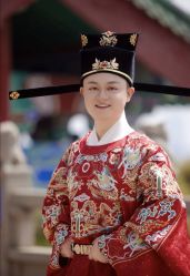 -第一夫人婚纱摄影(南京店)