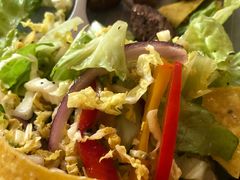 -Moka Bros 摩卡站(西单大悦城店)