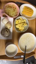 -卓玥国际月子会所(罗山路店)