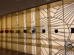 -汤泉良子·沐足·颂钵疗愈·SPA(珠江新城店)