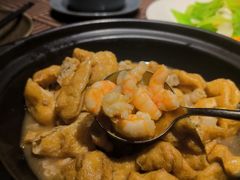 -汤家茗苑·精致私房菜(白沙店)
