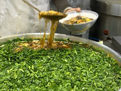 -亲贤打卤面(八一街店)